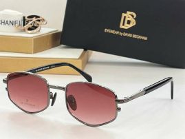 Picture of David Beckha Sunglasses _SKUfw52347370fw